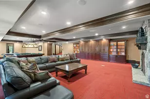 1943 N Wolf Creek Ranch Rd, Heber City, UT 84032 - Photo 97