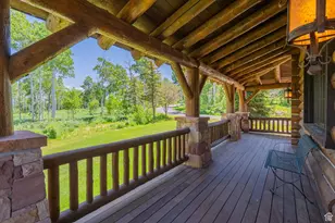 1943 N Wolf Creek Ranch Rd, Heber City, UT 84032 - Photo 145