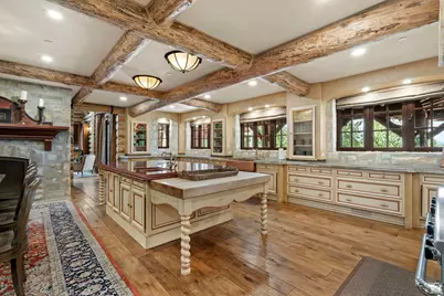 1943 N Wolf Creek Ranch Rd #12, Heber City, UT 84032 - Photo 29