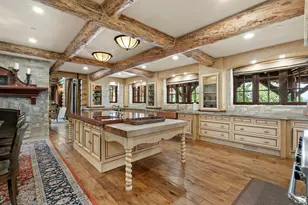 1943 N Wolf Creek Ranch Rd, Heber City, UT 84032 - Photo 29