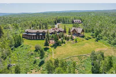 1943 N Wolf Creek Ranch Rd #12, Heber City, UT 84032 - Photo 161