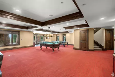 1943 N Wolf Creek Ranch Rd #12, Heber City, UT 84032 - Photo 93