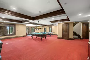 1943 N Wolf Creek Ranch Rd, Heber City, UT 84032 - Photo 93