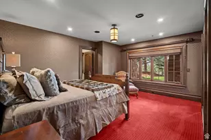 1943 N Wolf Creek Ranch Rd, Heber City, UT 84032 - Photo 87