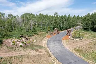 1943 N Wolf Creek Ranch Rd, Heber City, UT 84032 - Photo 159