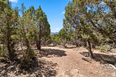 [Address not provided], Spring City, UT 84662 - Photo 7