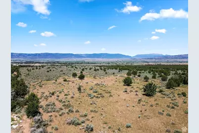 [Address not provided], Spring City, UT 84662 - Photo 23