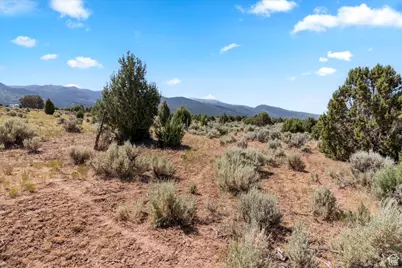 [Address not provided], Spring City, UT 84662 - Photo 5