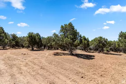 [Address not provided], Spring City, UT 84662 - Photo 11