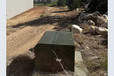 [Address not provided], Spring City, UT 84662 - Photo 3