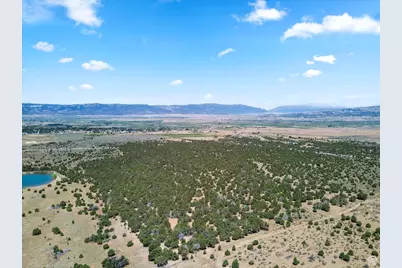 [Address not provided], Spring City, UT 84662 - Photo 27