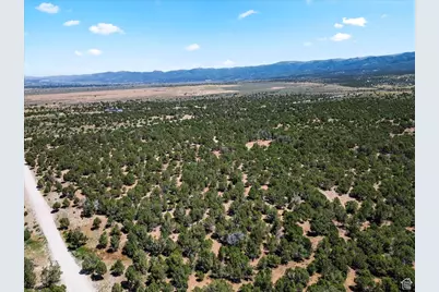 [Address not provided], Spring City, UT 84662 - Photo 31