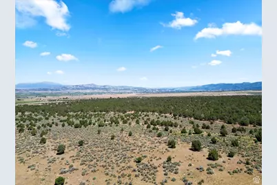 [Address not provided], Spring City, UT 84662 - Photo 29