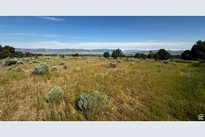 [Address not provided], Spring City, UT 84662 - Photo 1