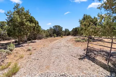 [Address not provided], Spring City, UT 84662 - Photo 9