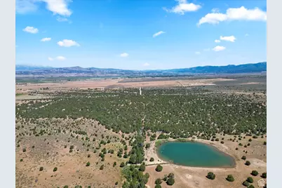 [Address not provided], Spring City, UT 84662 - Photo 25