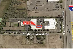 12894 S Pony Express Rd, Draper, UT 84020 - Photo 1