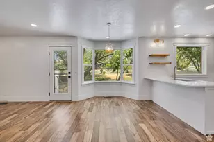 1040 E 900 N, Orem, UT 84097 - Photo 11