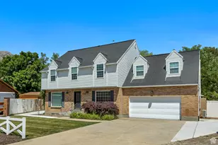 1040 E 900 N, Orem, UT 84097 - Photo 57