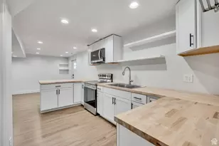 1040 E 900 N, Orem, UT 84097 - Photo 37