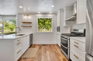 1040 E 900 N, Orem, UT 84097 - Photo 13