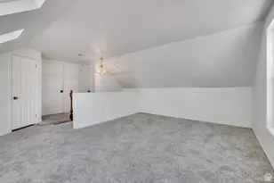 1040 E 900 N, Orem, UT 84097 - Photo 31