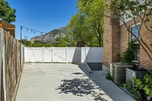 1040 E 900 N, Orem, UT 84097 - Photo 55