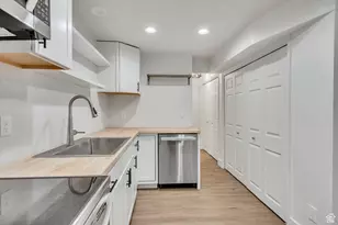 1040 E 900 N, Orem, UT 84097 - Photo 39