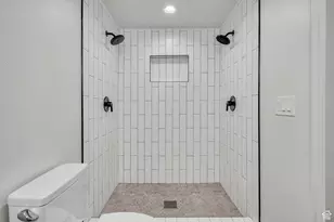 1040 E 900 N, Orem, UT 84097 - Photo 47