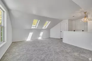 1040 E 900 N, Orem, UT 84097 - Photo 33