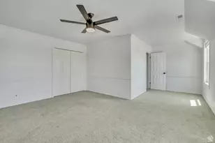 1040 E 900 N, Orem, UT 84097 - Photo 29