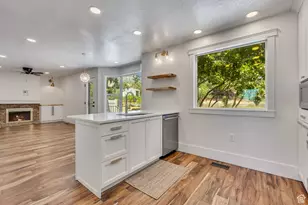 1040 E 900 N, Orem, UT 84097 - Photo 15