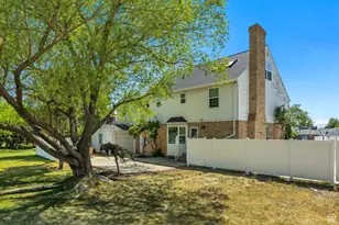 1040 E 900 N, Orem, UT 84097 - Photo 51