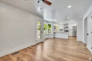 1040 E 900 N, Orem, UT 84097 - Photo 17