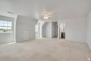 1040 E 900 N, Orem, UT 84097 - Photo 23