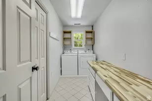 1040 E 900 N, Orem, UT 84097 - Photo 25