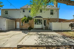 1040 E 900 N, Orem, UT 84097 - Photo 49