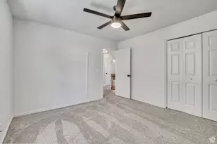 1040 E 900 N, Orem, UT 84097 - Photo 19