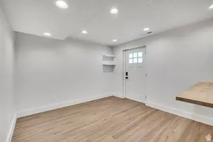 1040 E 900 N, Orem, UT 84097 - Photo 35