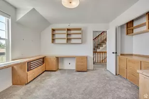 1040 E 900 N, Orem, UT 84097 - Photo 27