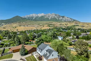 1040 E 900 N, Orem, UT 84097 - Photo 59