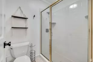 1040 E 900 N, Orem, UT 84097 - Photo 21