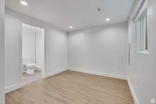 1040 E 900 N, Orem, UT 84097 - Photo 45