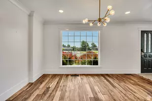 1040 E 900 N, Orem, UT 84097 - Photo 9