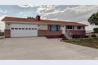 7166 S 4000 E, Price, UT 84501 - Photo 1