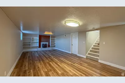 7166 S 4000 E, Price, UT 84501 - Photo 11