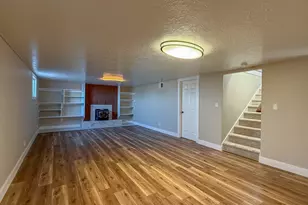 7166 S 4000 E, Price, UT 84501 - Photo 11