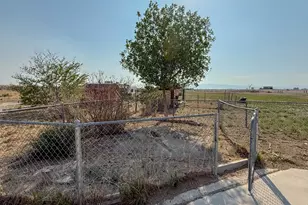 7166 S 4000 E, Price, UT 84501 - Photo 15