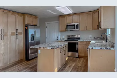 7166 S 4000 E, Price, UT 84501 - Photo 3