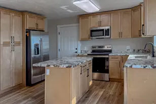 7166 S 4000 E, Price, UT 84501 - Photo 3